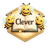 Clever Bees Tutoring